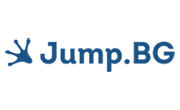 Jump.bg Coupon August 2025