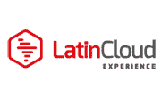 LatinCloud Coupon August 2025