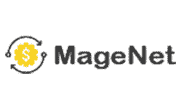 Magenet Coupon August 2025