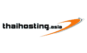 Thaihosting.asia Coupon August 2025
