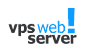 VPSWebServer Coupon August 2025