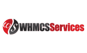WHMCSServices Coupon August 2025