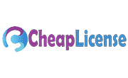 CheapLicense Coupon August 2025