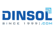 Dinsol Coupon August 2025