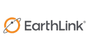 EarthLink Coupon August 2025