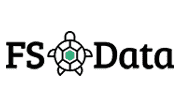 FSData.se Coupon August 2025