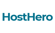 HostHero.ca Coupon August 2025