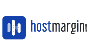 HostMargin Coupon August 2025