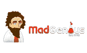MadGenius Coupon August 2025