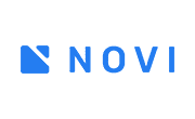 NoviBuilder Coupon August 2025