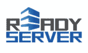ReadyServer.SG Coupon August 2025