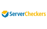 ServerCheckers Coupon August 2025
