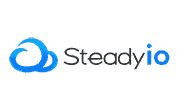 Steadyio Coupon August 2025