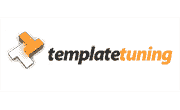 TemplateTuning Coupon August 2025