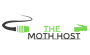 ThemothHost Coupon August 2025