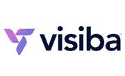 Visiba Coupon August 2025