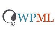 WPML Coupon August 2025