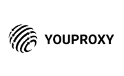 You-Proxy Coupon August 2025