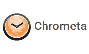 Chrometa Coupon August 2025