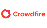 CrowdFireAPP Coupon August 2025
