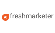 Freshmarketer Coupon August 2025