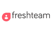 Freshteam Coupon August 2025