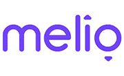 Meliopayments Coupon August 2025