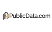 PublicData Coupon August 2025