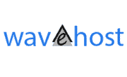 Wave-Host Coupon August 2025