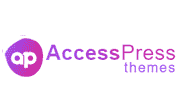 AccessPressThemes Coupon August 2025