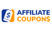 AffCoups Coupon August 2025