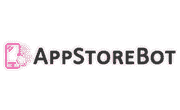 AppStoreBot Coupon August 2025