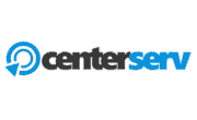 CenterServ Coupon August 2025