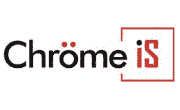 Chromeis Coupon August 2025