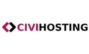 CiviHosting Coupon August 2025