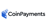 CoinPayments Coupon August 2025