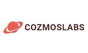 Cozmoslabs Coupon August 2025