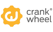 CrankWheel Coupon August 2025