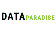 DataParadise Coupon August 2025