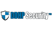 DDOSHostingProtection Coupon August 2025