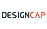 DesignCap Coupon August 2025