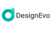 DesignEvo Coupon August 2025