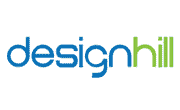 DesignHill Coupon August 2025