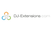 Dj-Extensions Coupon August 2025