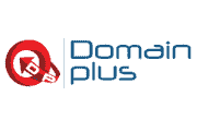 DomainPlus Coupon August 2025