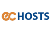 ecHosts Coupon August 2025