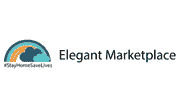 ElegantMarketplace Coupon August 2025