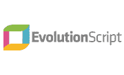 EvolutionScript Coupon August 2025