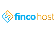 FincoHost Coupon August 2025