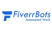 Fiverrbots Coupon August 2025